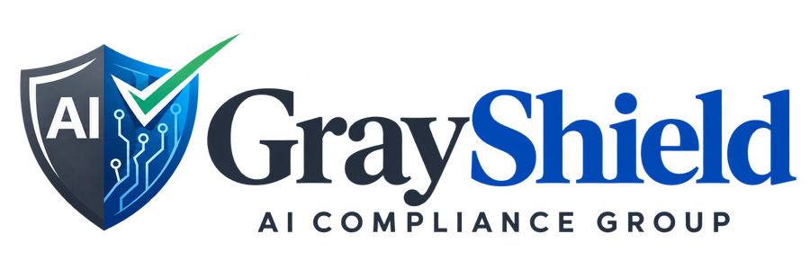 GrayShield AI Compliance Group