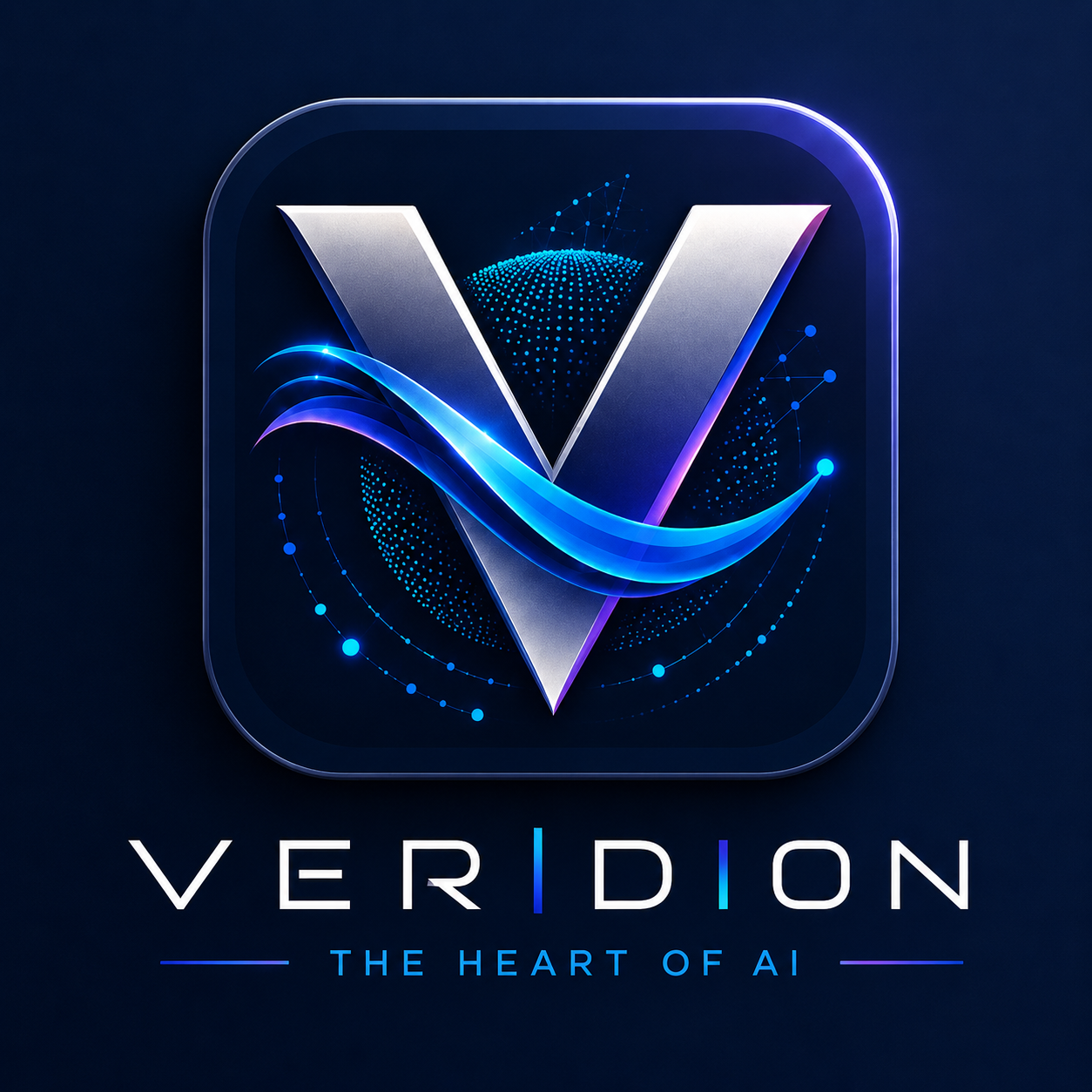 Veridion AI
